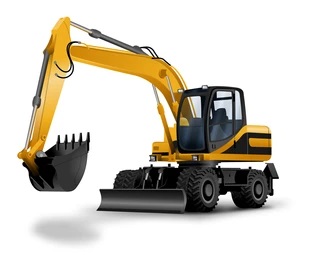 excavator1
